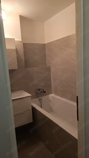 Închiriez apartament  - imagine 4