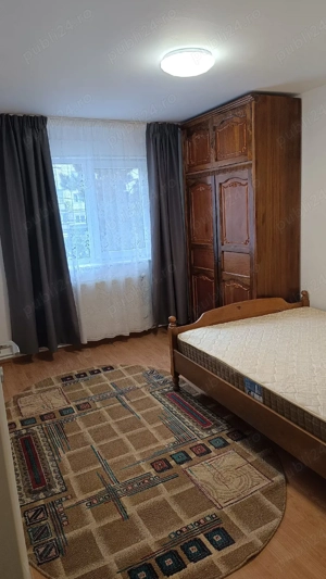 Închiriez apartament  - imagine 10