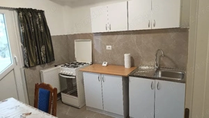 Închiriez apartament  - imagine 3