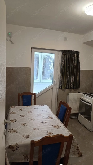 Închiriez apartament  - imagine 2
