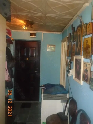 Garsoniera de vanzare Slobozia, Aleea Nordului - imagine 2