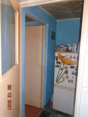 Garsoniera de vanzare Slobozia, Aleea Nordului - imagine 6