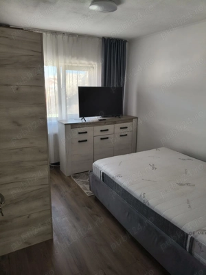 Inchiriez ap cu 3 camere - imagine 5