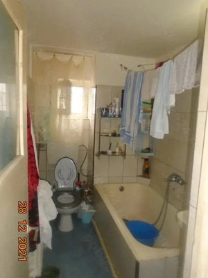 Garsoniera de vanzare Slobozia, Aleea Nordului - imagine 3