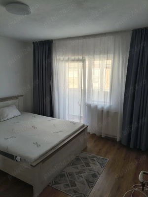 Inchiriez ap cu 3 camere - imagine 2