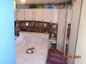 Garsoniera de vanzare Slobozia, Aleea Nordului - imagine 4