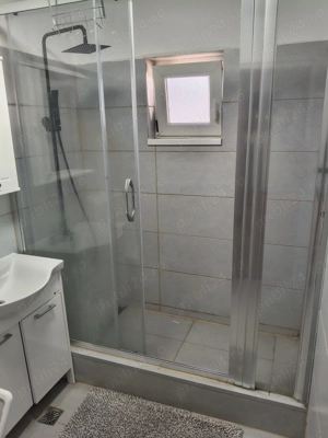 Inchiriez ap cu 3 camere - imagine 7