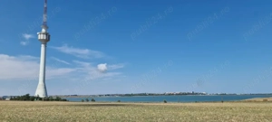 Teren 920 mp Tuzla  - imagine 2