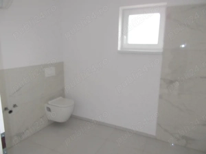 Duplex, intreg sau jumatate, Peciu Nou, parter, 4+4 camere, 674mp - imagine 9