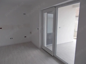 Duplex, intreg sau jumatate, Peciu Nou, parter, 4+4 camere, 674mp - imagine 6