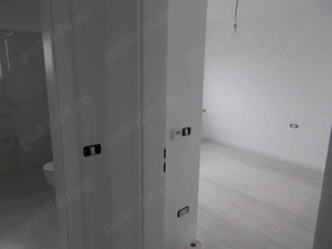 Duplex, intreg sau jumatate, Peciu Nou, parter, 4+4 camere, 674mp - imagine 16