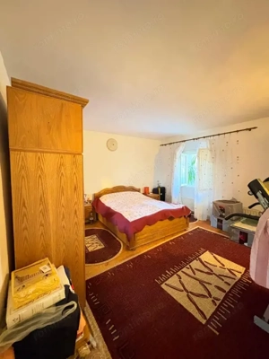  Vilă premium | 315 mp construiți | Teren 1.600 mp | 5 dormitoare | Saună  - imagine 11