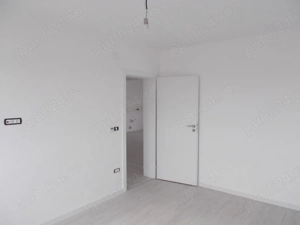 Duplex, intreg sau jumatate, Peciu Nou, parter, 4+4 camere, 674mp - imagine 13