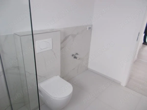 Duplex, intreg sau jumatate, Peciu Nou, parter, 4+4 camere, 674mp - imagine 15