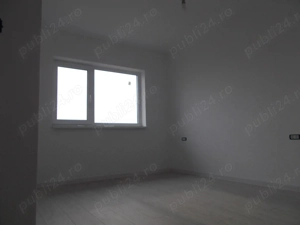 Duplex, intreg sau jumatate, Peciu Nou, parter, 4+4 camere, 674mp - imagine 17