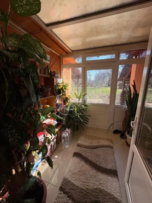  Vilă premium | 315 mp construiți | Teren 1.600 mp | 5 dormitoare | Saună  - imagine 17