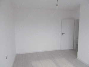 Duplex, intreg sau jumatate, Peciu Nou, parter, 4+4 camere, 674mp - imagine 19