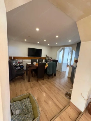  Vilă premium | 315 mp construiți | Teren 1.600 mp | 5 dormitoare | Saună  - imagine 9