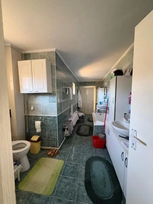  Vilă premium | 315 mp construiți | Teren 1.600 mp | 5 dormitoare | Saună  - imagine 6