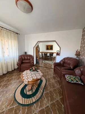  Vilă premium | 315 mp construiți | Teren 1.600 mp | 5 dormitoare | Saună  - imagine 16