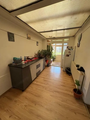  Vilă premium | 315 mp construiți | Teren 1.600 mp | 5 dormitoare | Saună  - imagine 8