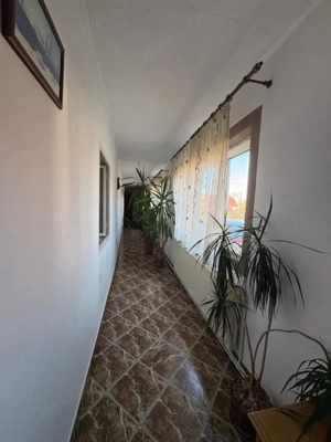  Vilă premium | 315 mp construiți | Teren 1.600 mp | 5 dormitoare | Saună  - imagine 10