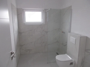 Duplex, intreg sau jumatate, Peciu Nou, parter, 4+4 camere, 674mp - imagine 14