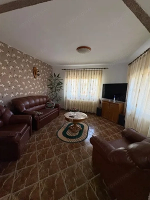  Vilă premium | 315 mp construiți | Teren 1.600 mp | 5 dormitoare | Saună  - imagine 15