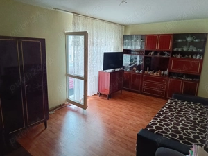 Vînd urgent apartament  - imagine 4