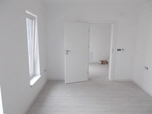 Duplex, intreg sau jumatate, Peciu Nou, parter, 4+4 camere, 674mp - imagine 11