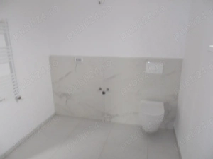 Duplex, intreg sau jumatate, Peciu Nou, parter, 4+4 camere, 674mp - imagine 10