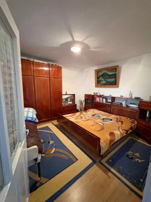  Vilă premium | 315 mp construiți | Teren 1.600 mp | 5 dormitoare | Saună  - imagine 13