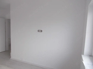 Duplex, intreg sau jumatate, Peciu Nou, parter, 4+4 camere, 674mp - imagine 18