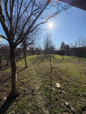  Vilă premium | 315 mp construiți | Teren 1.600 mp | 5 dormitoare | Saună  - imagine 19