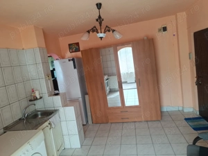 Vînd urgent apartament  - imagine 2
