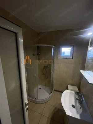 Apartament 3 camere Dacia - Decomandat - imagine 6