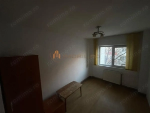 Apartament 3 camere Dacia - Decomandat - imagine 7
