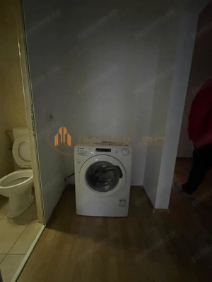 Apartament 3 camere Dacia - Decomandat - imagine 5