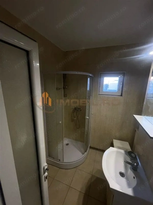 Apartament 3 camere Dacia - Decomandat - imagine 8