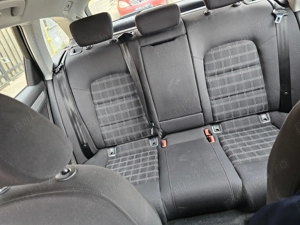 Audi A4 B8.5 1.8 Tfsi 170cp - imagine 4