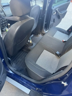 vand Dacia Duster 2016 tce1200 benzina euro 6 - imagine 5