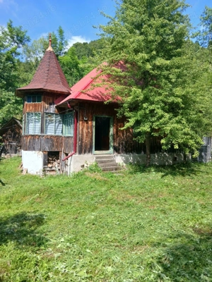 vand  casa in Sat Segagea com Posaga