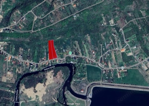 3900 mp. - Loc de casa   case - INTRAVILAN  - imagine 2