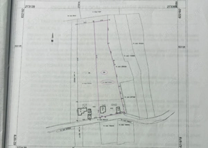 3900 mp. - Loc de casa   case - INTRAVILAN  - imagine 3