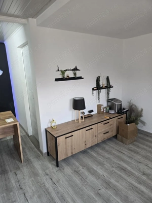 Proprietate cu potential investitional   hala productie + sera moderna, Blajenii de Jos (jud. Bistri