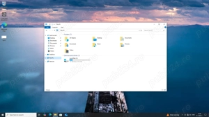 Mini pc intel nuc nuc5i5ryh - imagine 5