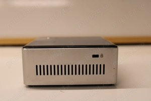 Mini pc intel nuc nuc5i5ryh - imagine 4