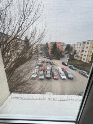 Apartament de vanzare cu 3 camere - imagine 9