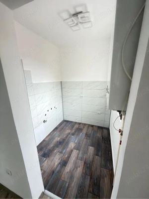 Apartament de vanzare cu 3 camere - imagine 7