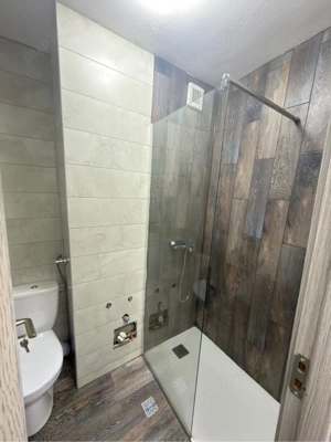 Apartament de vanzare cu 3 camere - imagine 6
